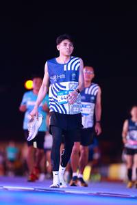 BIB: 
                            <button type="button" onclick="openModal(23701963)" class="btn btn-primary btn-sm float-right btn-popup" data-toggle="modal" data-target=".modal-high-quality">
                        <i class="fas fa-shopping-cart"></i> Add to Cart
                    </button>
                                            <button type="button" onclick="isThisMe(23701963, true)" class="btn btn-success btn-sm float-right btn-popup btn-isme hidden" data-toggle="tooltip" data-placement="bottom" title="นี่คือรูปของคุณใช่ไหม คลิกที่นี่เพื่อเอาเข้าอัลบั้ม">
                        <i class="fas fa-plus"></i> Add to album
                    </button>
                    <button type="button" onclick="isThisMe(23701963, false)" class="btn btn-warning btn-sm float-right btn-popup btn-isnotme hidden">
                        <i class="fas fa-ban"></i> Remove from album
                    </button>